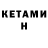 Кетамин ketamine Cat Meels